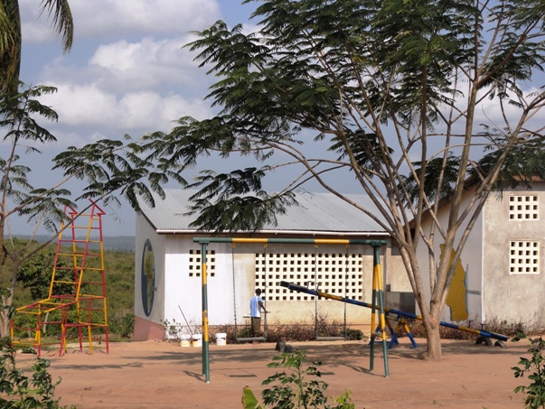 2013sep_webseite 8.JPG